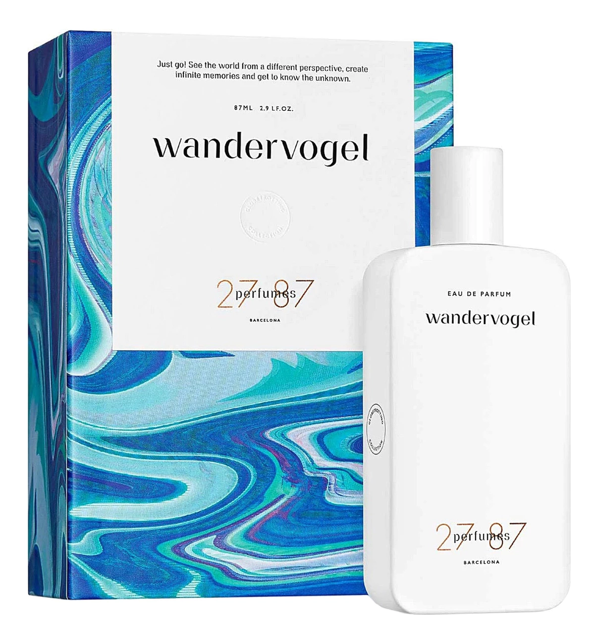 https://storage.alifshop.tj/media/images/alifshop/36709/parfyumernaya-voda-27-87-perfumes-wandervogel-87-ml-1748840800862.webp