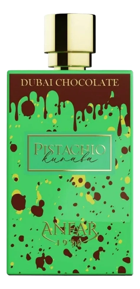 https://storage.alifshop.tj/media/images/alifshop/36710/parfyumernaya-voda-dubai-chocolate-pistachio-kunafa-80-ml-1748841557132.webp