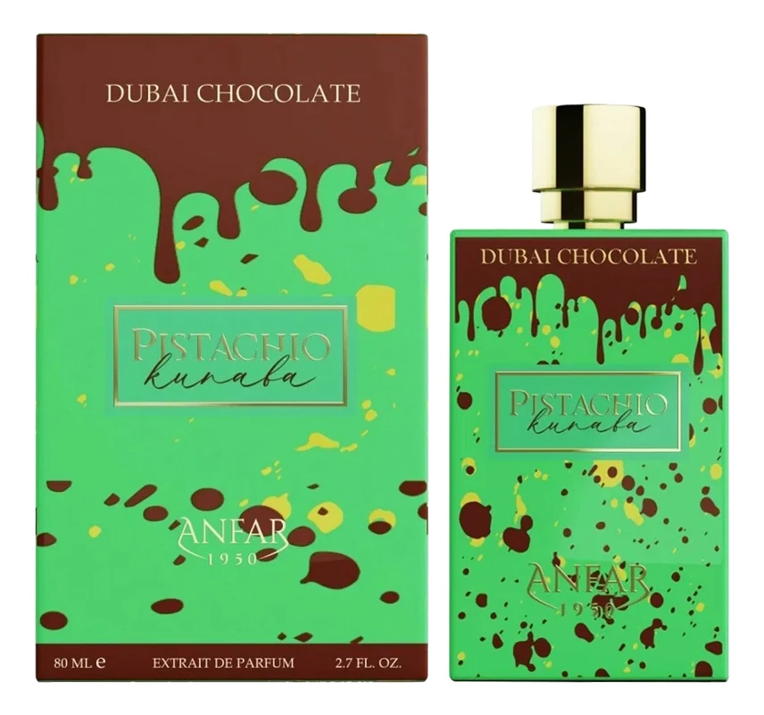 https://storage.alifshop.tj/media/images/alifshop/36710/parfyumernaya-voda-dubai-chocolate-pistachio-kunafa-80-ml-1748841558239.webp