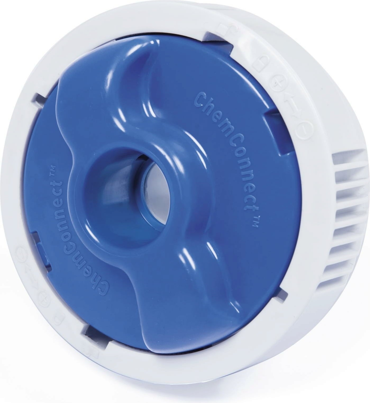 https://storage.alifshop.tj/media/images/alifshop/36711/basseyn-bestway-power-steel-56466-549h274x122-sm-1748841940341.png