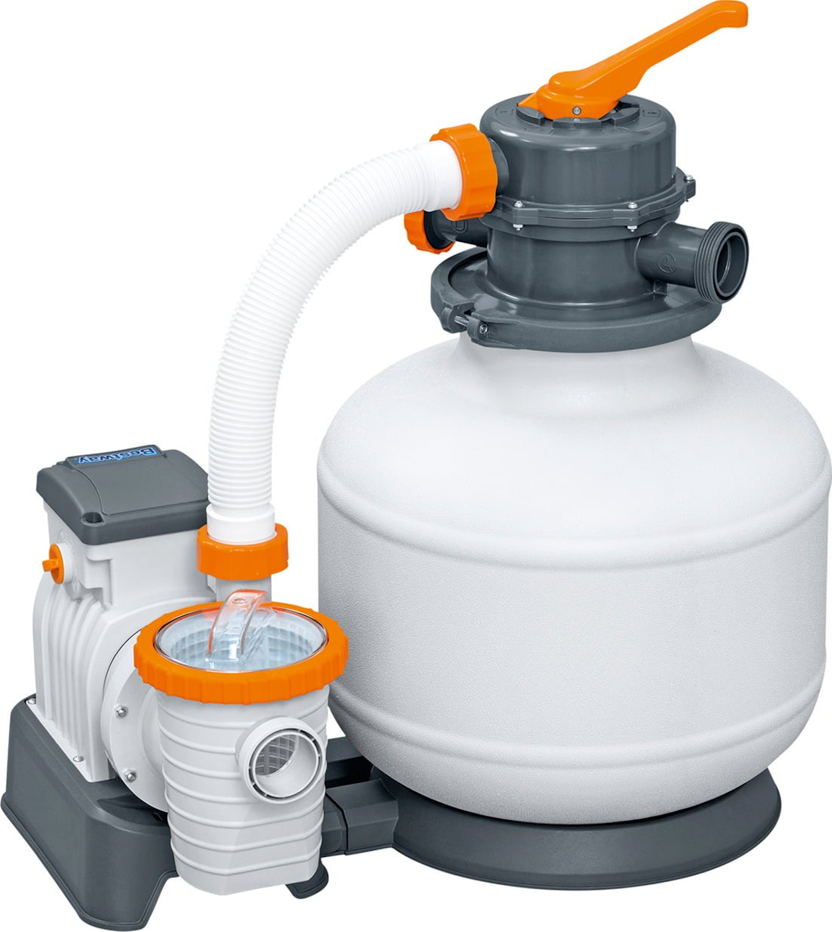 https://storage.alifshop.tj/media/images/alifshop/36711/basseyn-bestway-power-steel-56466-549h274x122-sm-1748841942555.png