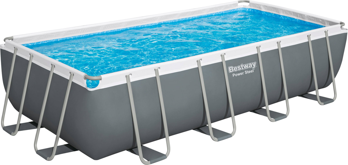 https://storage.alifshop.tj/media/images/alifshop/36711/basseyn-bestway-power-steel-56466-549h274x122-sm-1748841944865.png