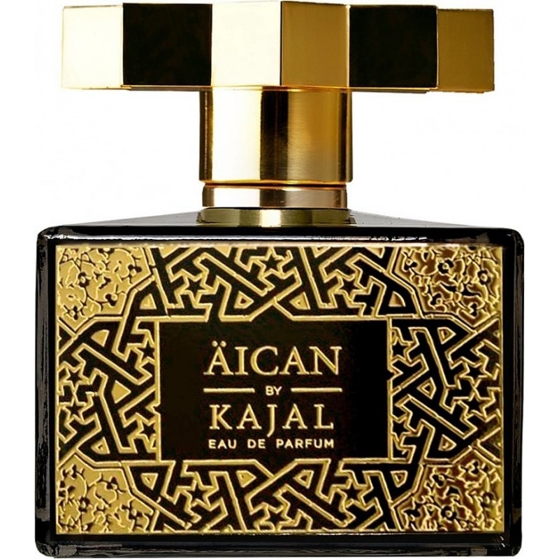https://storage.alifshop.tj/media/images/alifshop/36712/parfyumernaya-voda-kajal-aican-100-ml-1748847701522.jpg