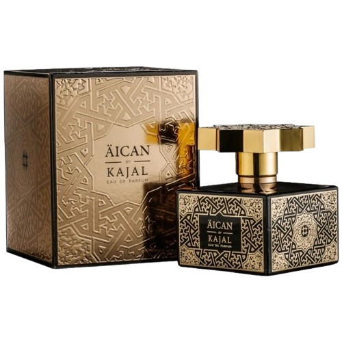 https://storage.alifshop.tj/media/images/alifshop/36712/parfyumernaya-voda-kajal-aican-100-ml-1748847756210.png