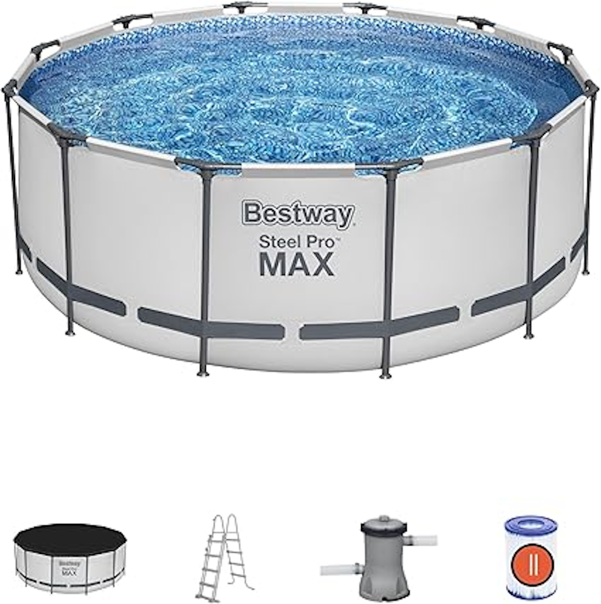 https://storage.alifshop.tj/media/images/alifshop/36713/basseyn-bestway-steel-pro-max-366h122-sm-1748844738252.png