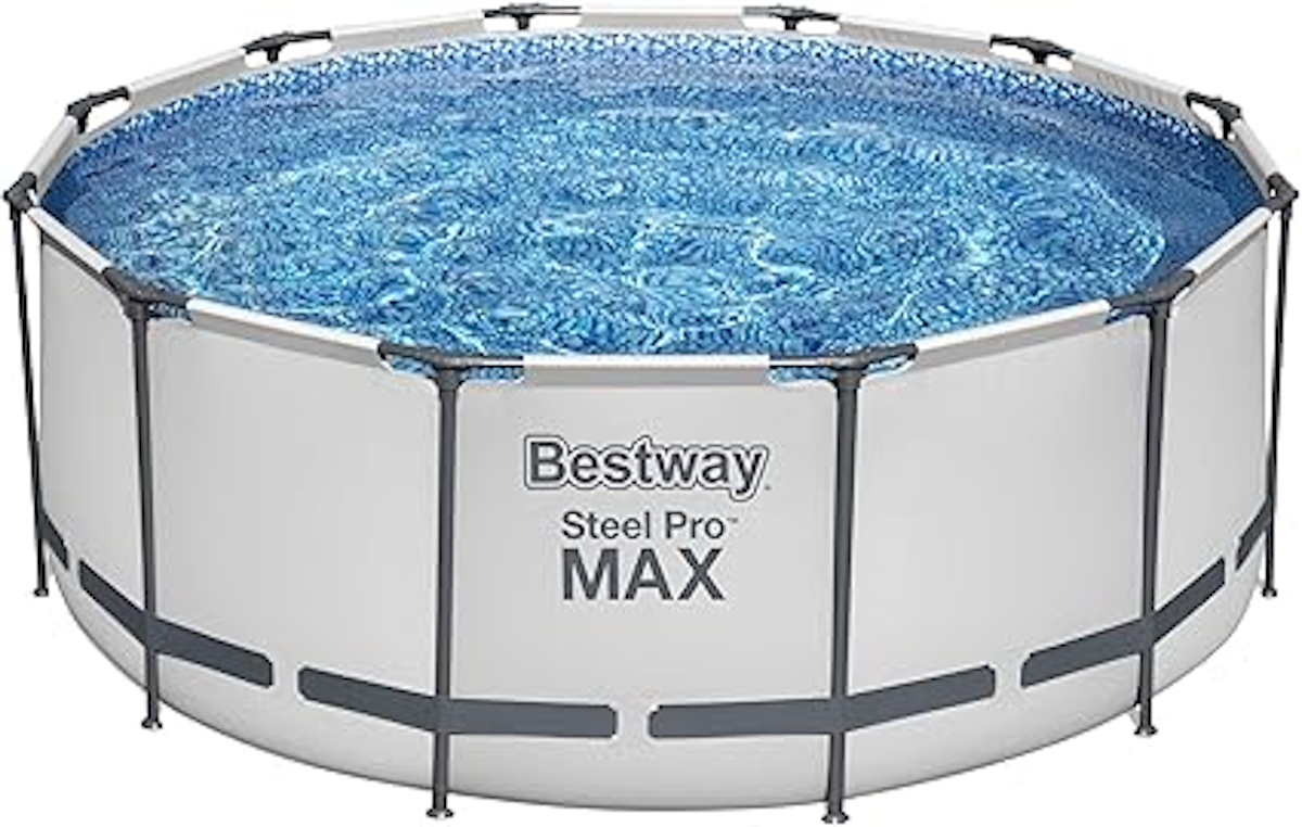 https://storage.alifshop.tj/media/images/alifshop/36713/basseyn-bestway-steel-pro-max-366h122-sm-1748844740825.png