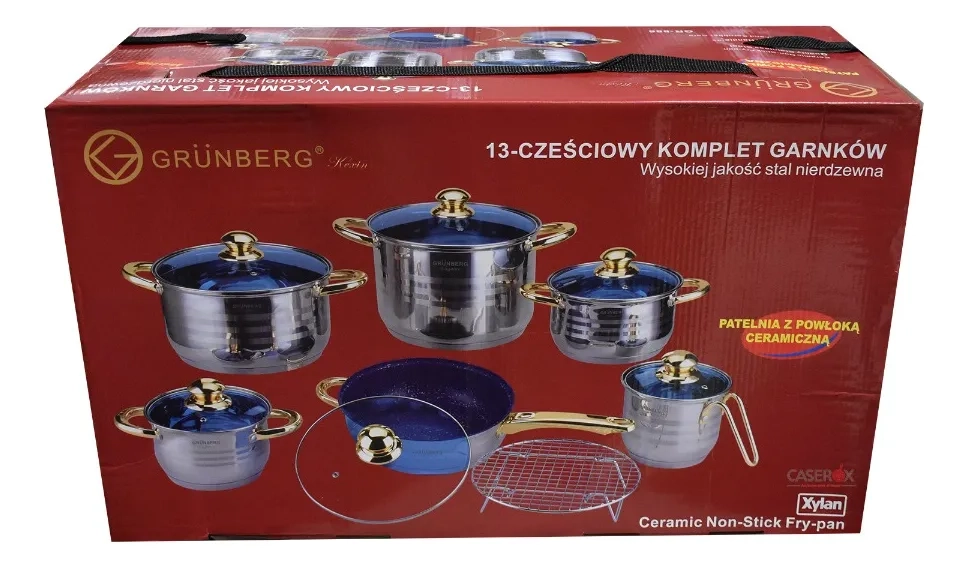 https://storage.alifshop.tj/media/images/alifshop/36714/nabor-posudy-grunberg-gr-886-13-predmetov-1748844588762.webp