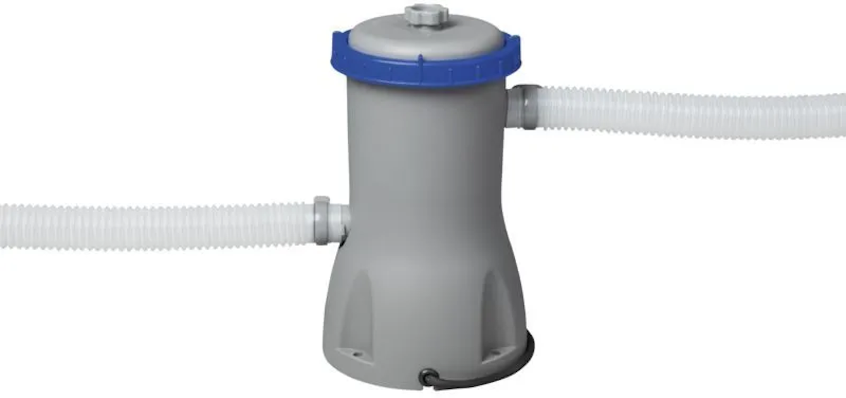 https://storage.alifshop.tj/media/images/alifshop/36715/basseyn-bestway-steel-pro-max-16015-457h122-sm-1748846691430.png