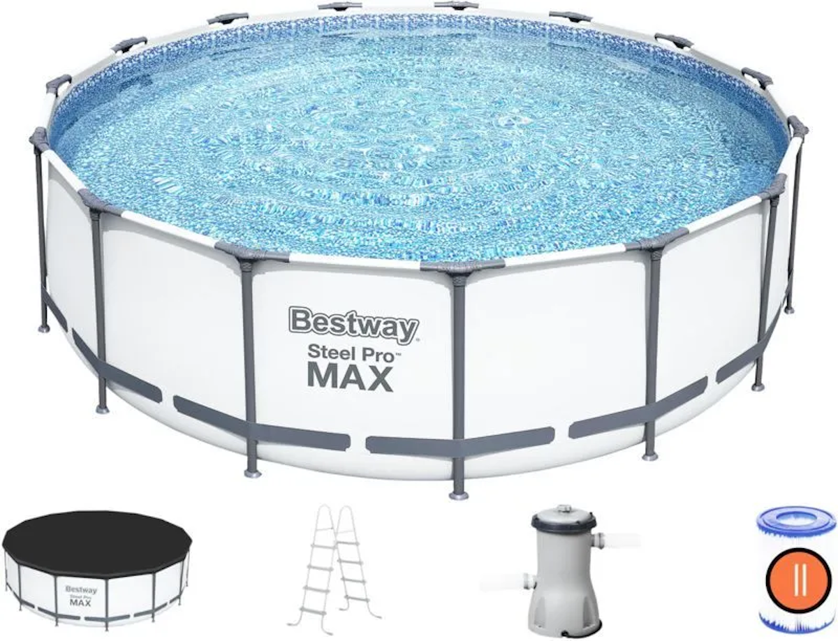 https://storage.alifshop.tj/media/images/alifshop/36715/basseyn-bestway-steel-pro-max-16015-457h122-sm-1748846692777.png