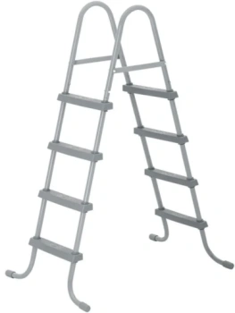 Бассейн Bestway Steel Pro Max 16015 457х122 см