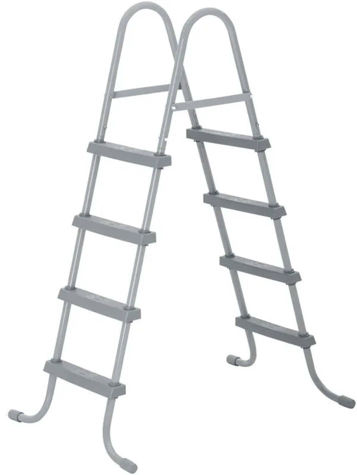 https://storage.alifshop.tj/media/images/alifshop/36715/basseyn-bestway-steel-pro-max-16015-457h122-sm-1748846695149.png