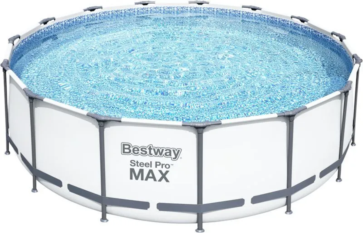 https://storage.alifshop.tj/media/images/alifshop/36715/basseyn-bestway-steel-pro-max-16015-457h122-sm-1748846700724.png