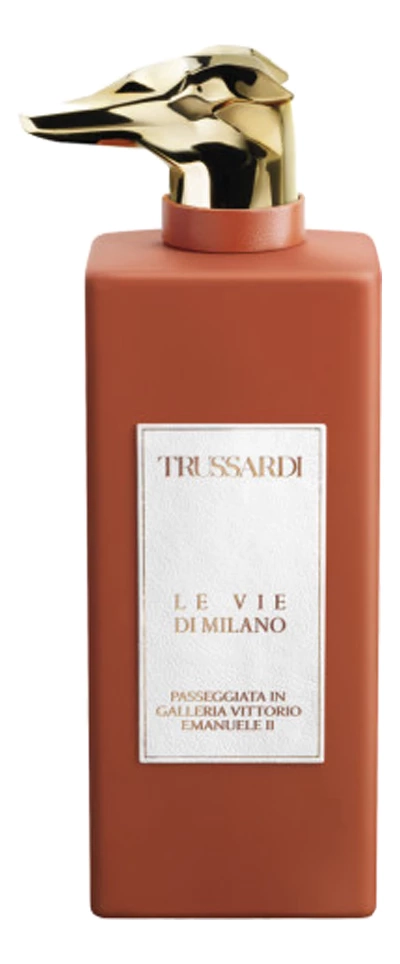 https://storage.alifshop.tj/media/images/alifshop/36716/parfyumernaya-voda-trussardi-passegiatta-in-galleria-vittorio-emanuele-ii-100-ml-1748923633873.webp