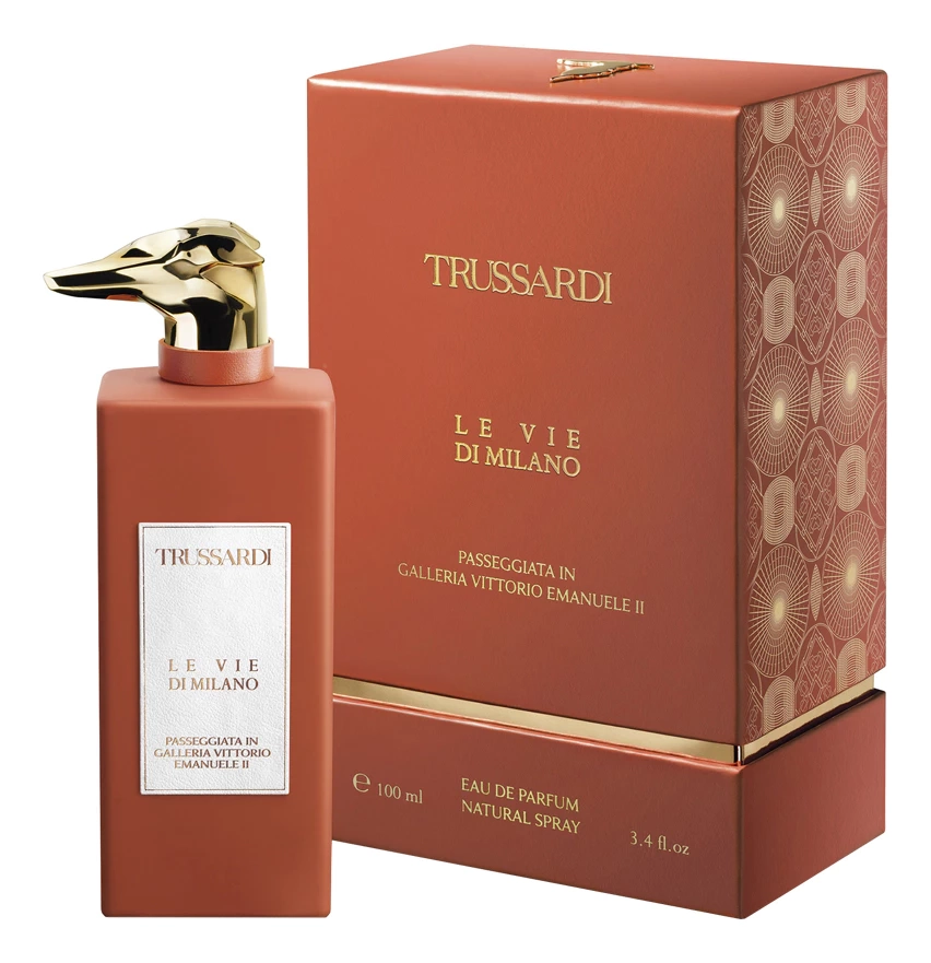 https://storage.alifshop.tj/media/images/alifshop/36716/parfyumernaya-voda-trussardi-passegiatta-in-galleria-vittorio-emanuele-ii-100-ml-1748923634926.webp