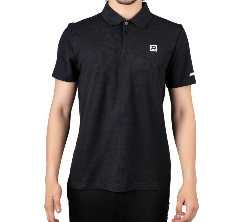 https://storage.alifshop.tj/media/images/alifshop/36718/muzhskaya-futbolka-polo-rabex-apoess301-l-chernyy-1748850099456.png