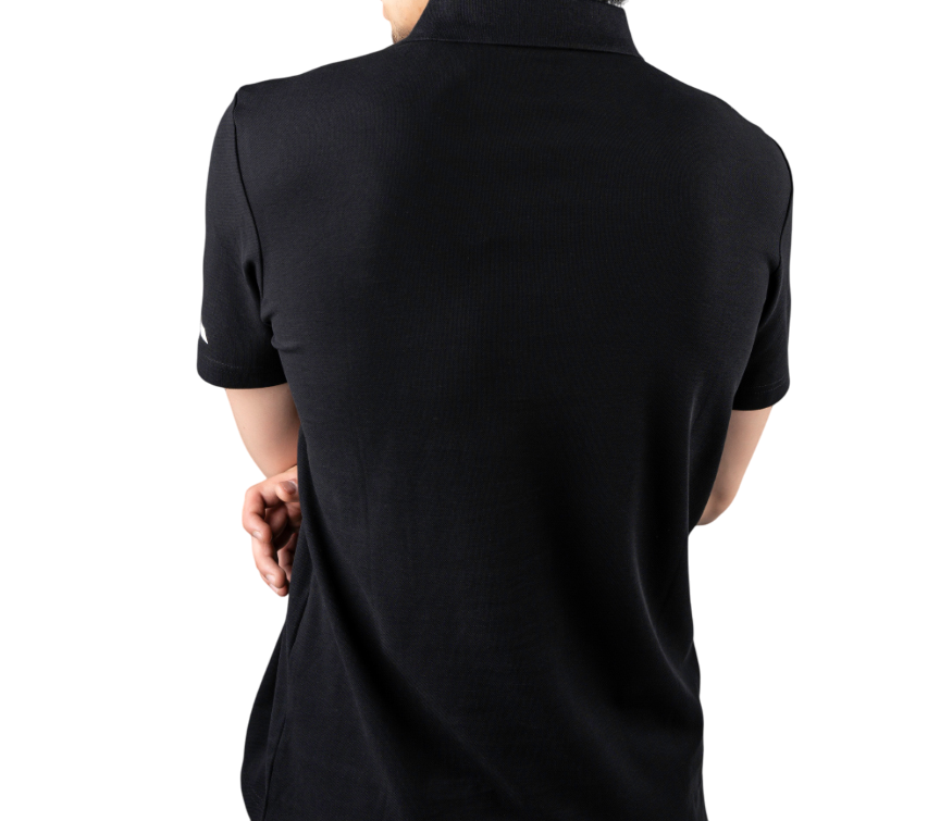 https://storage.alifshop.tj/media/images/alifshop/36719/muzhskaya-futbolka-polo-rabex-apoess301-xl-chernyy-1748850320431.png