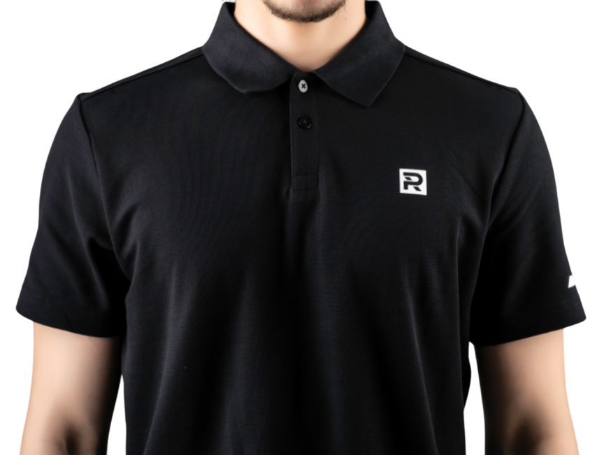 https://storage.alifshop.tj/media/images/alifshop/36720/muzhskaya-futbolka-polo-rabex-apoess301-xxl-chernyy-1748850380527.png