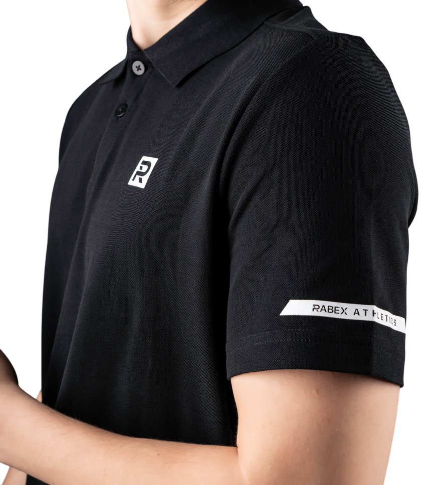 https://storage.alifshop.tj/media/images/alifshop/36722/muzhskaya-futbolka-polo-rabex-apoess301-4xl-chernyy-1748850590929.png