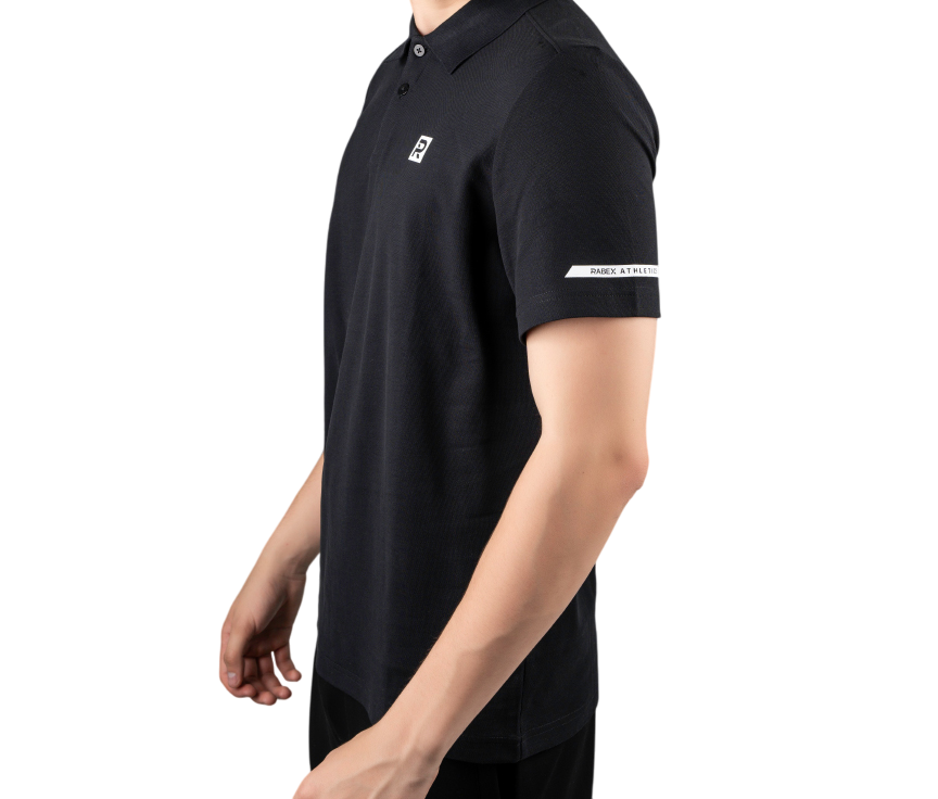 https://storage.alifshop.tj/media/images/alifshop/36722/muzhskaya-futbolka-polo-rabex-apoess301-4xl-chernyy-1748850593230.png