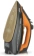 https://storage.alifshop.tj/media/images/alifshop/36723/utyug-raf-r-1224g-2400-vt-cherno-oranzhevyy-1748855119327-xs.webp