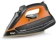 https://storage.alifshop.tj/media/images/alifshop/36723/utyug-raf-r-1224g-2400-vt-cherno-oranzhevyy-1748855120830-xs.webp