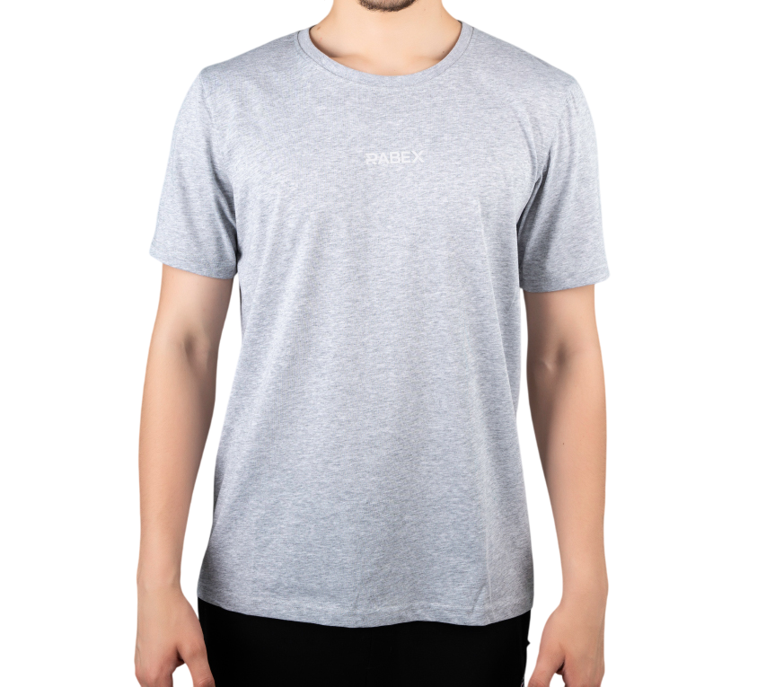 https://storage.alifshop.tj/media/images/alifshop/36724/muzhskaya-futbolka-rabex-atss228-2-m-seryy-1748855065139.png