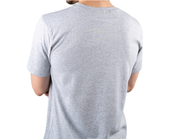 https://storage.alifshop.tj/media/images/alifshop/36724/muzhskaya-futbolka-rabex-atss228-2-m-seryy-1748855066969.png