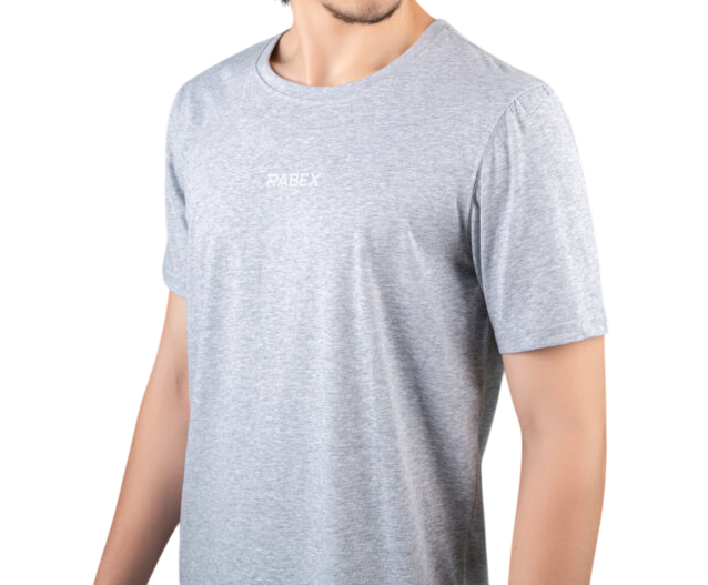 https://storage.alifshop.tj/media/images/alifshop/36724/muzhskaya-futbolka-rabex-atss228-2-m-seryy-1748855070637.png