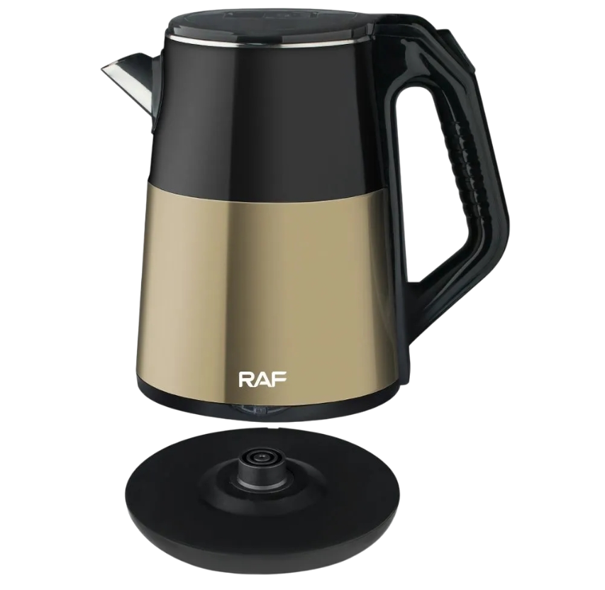 https://storage.alifshop.tj/media/images/alifshop/36726/chaynik-raf-r-7819-2000-vt-2-5-l-cherno-zolotistyy-1767034019037.png
