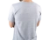 pagination images