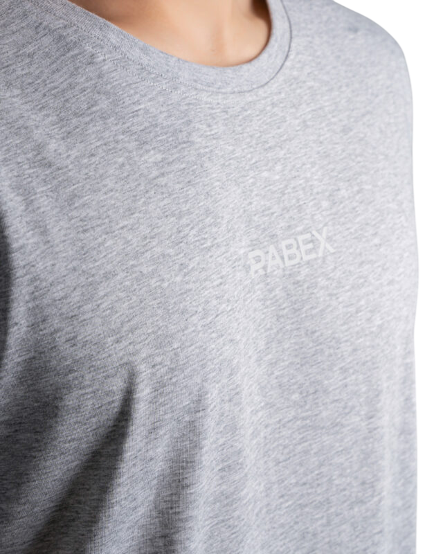 https://storage.alifshop.tj/media/images/alifshop/36727/muzhskaya-futbolka-rabex-atss228-2-xl-seryy-1748855327023.png