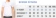 pagination images