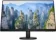 https://storage.alifshop.tj/media/images/alifshop/3673/monitor-hp-v27i-fhd-27-dyuym-1640679571906-xs.webp