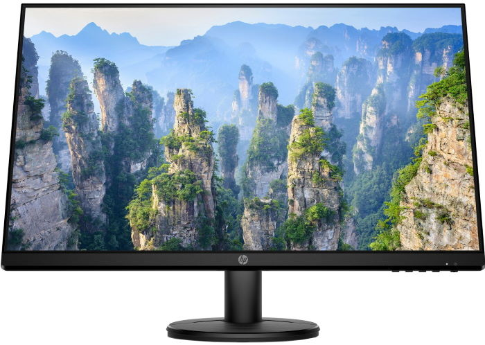 https://storage.alifshop.tj/media/images/alifshop/3673/monitor-hp-v27i-fhd-27-dyuym-1640679571906.png