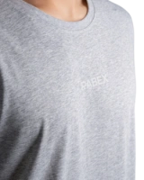 Мужская футболка Rabex ATSS228-2 4XL, серый1