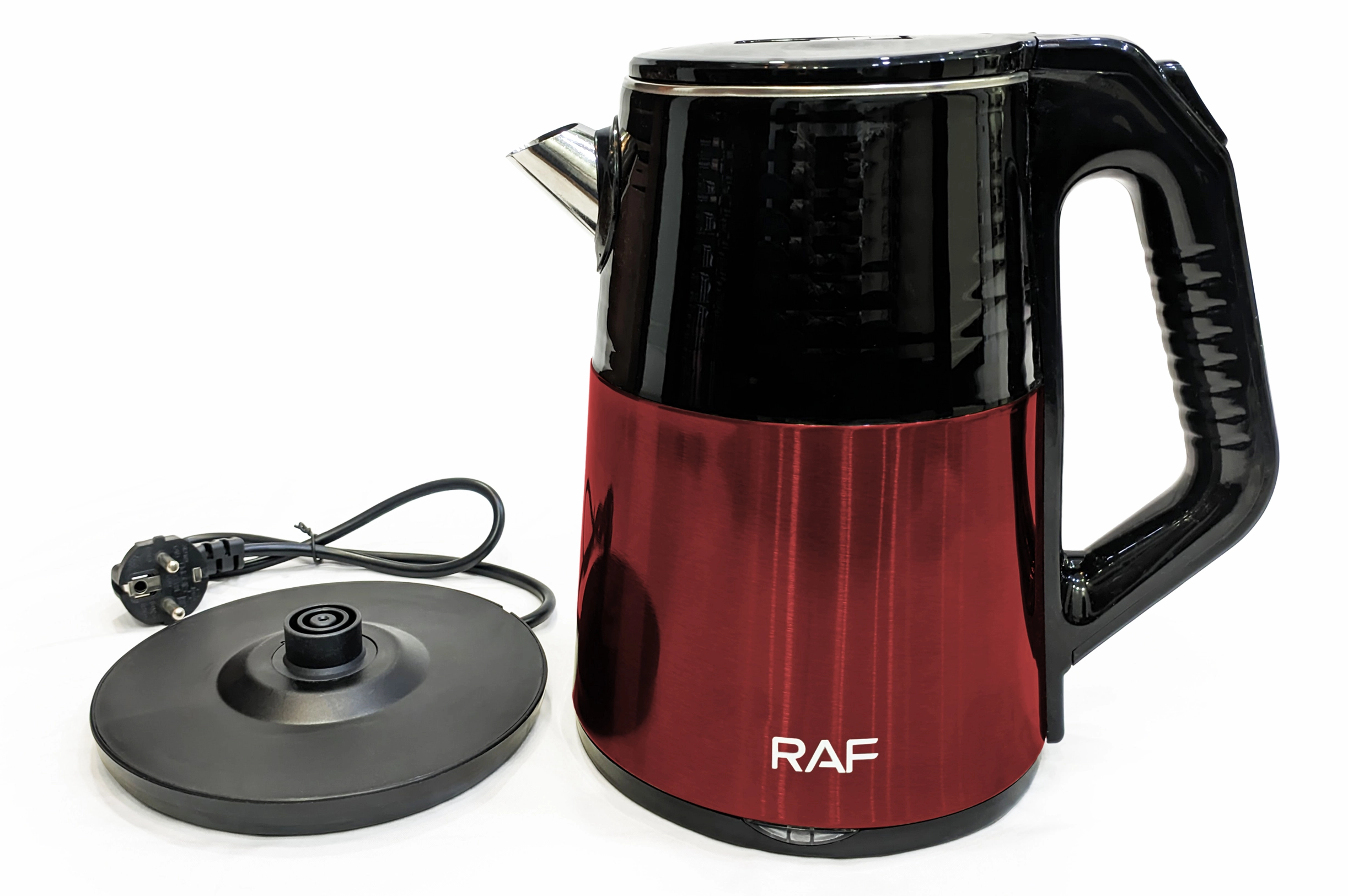 https://storage.alifshop.tj/media/images/alifshop/36731/chaynik-raf-r-7819-2000-vt-2-5-l-krasnyy-1748855869347.png