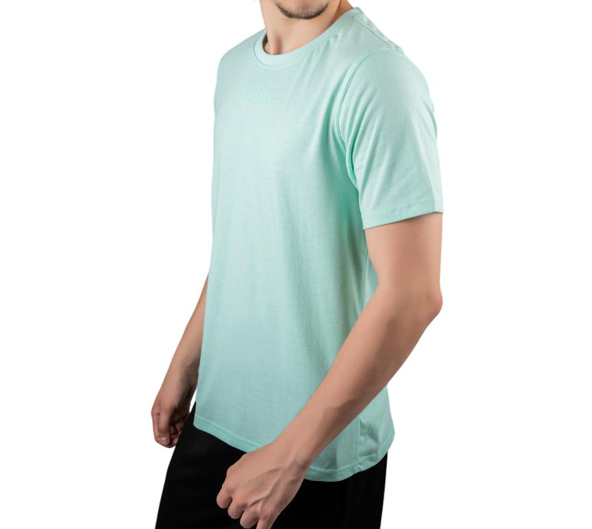 https://storage.alifshop.tj/media/images/alifshop/36733/muzhskaya-futbolka-rabex-atss228-2-l-svetlo-zelenyy-1748856128753.png
