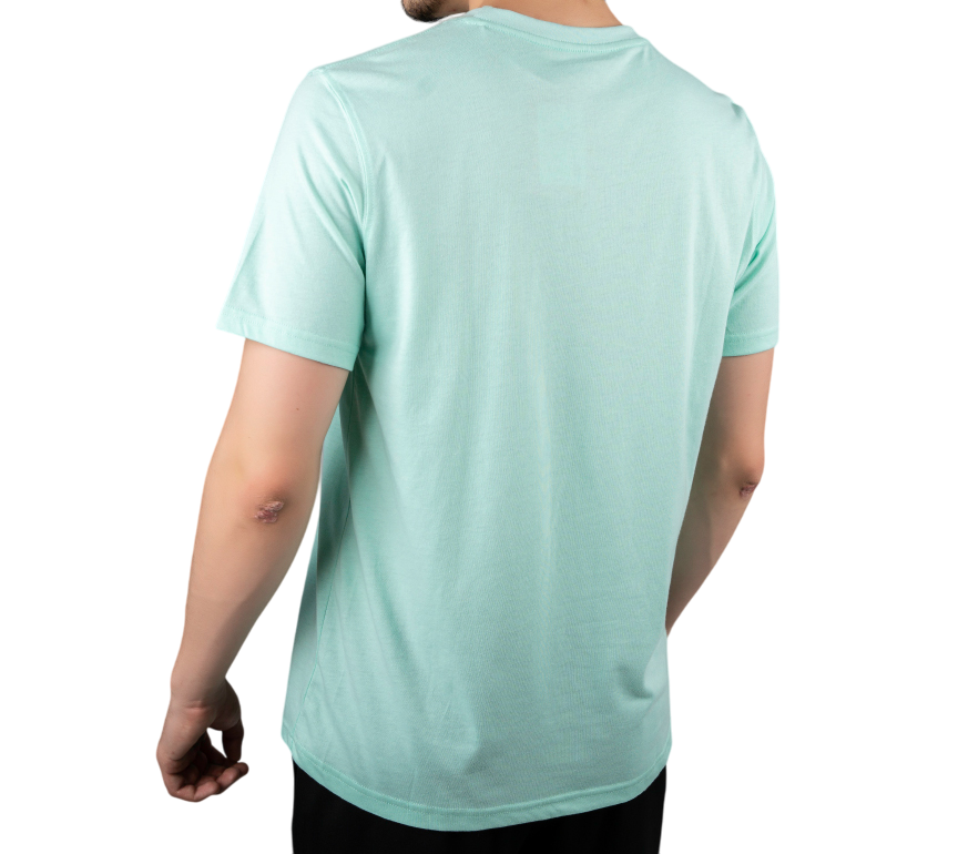 https://storage.alifshop.tj/media/images/alifshop/36733/muzhskaya-futbolka-rabex-atss228-2-l-svetlo-zelenyy-1748856132042.png