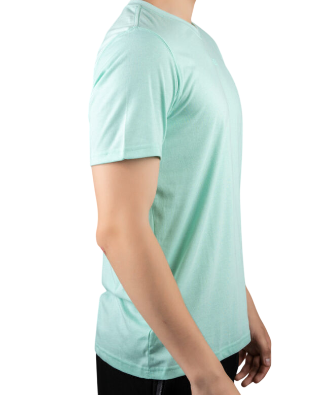 https://storage.alifshop.tj/media/images/alifshop/36734/muzhskaya-futbolka-rabex-atss228-2-xl-svetlo-zelenyy-1748856210224.png