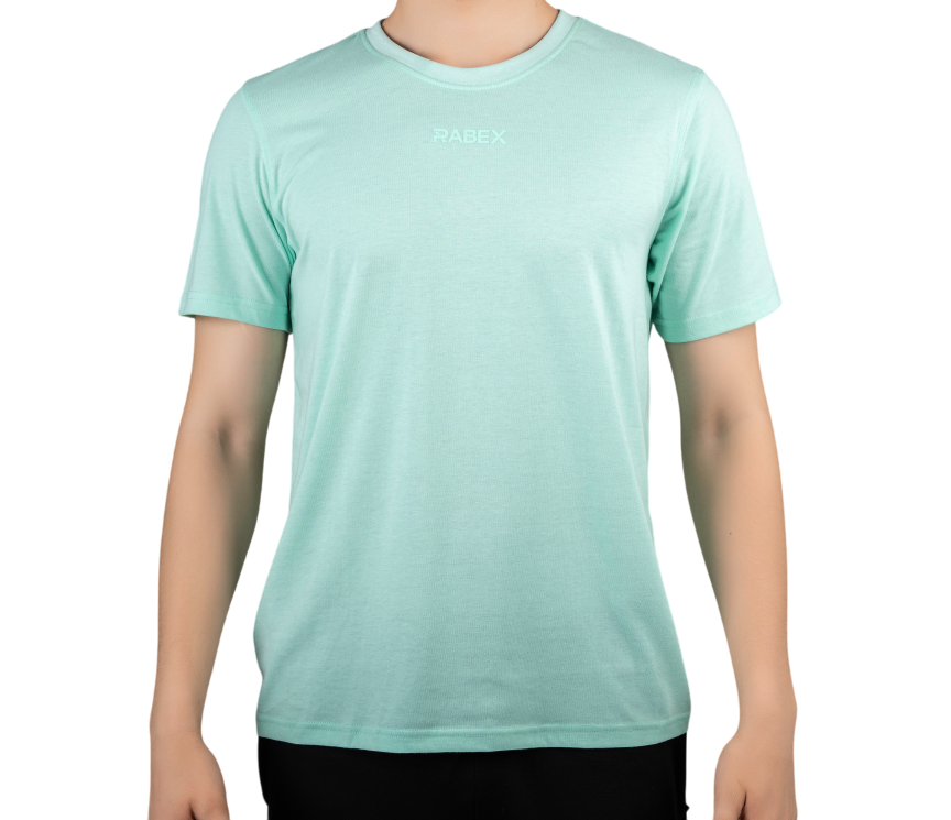 https://storage.alifshop.tj/media/images/alifshop/36734/muzhskaya-futbolka-rabex-atss228-2-xl-svetlo-zelenyy-1748856213532.png