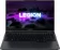 https://storage.alifshop.tj/media/images/alifshop/3674/noutbuk-lenovo-legion-5-15ach6h-82ju000trk-amd-ryzen-5-5600h-nvidia-geforce-rtx-3060-15-6-1920x1080-16-gb-512-gb-1640682916448-xs.webp