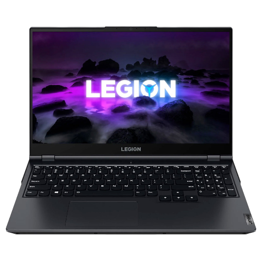 https://storage.alifshop.tj/media/images/alifshop/3674/noutbuk-lenovo-legion-5-15ach6h-82ju000trk-amd-ryzen-5-5600h-nvidia-geforce-rtx-3060-15-6-1920x1080-16-gb-512-gb-1773468826292.png