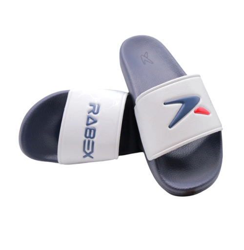 https://storage.alifshop.tj/media/images/alifshop/36740/shlepancy-rabex-relax-ffas41-41-razmer-sine-belyy-1748864779555-xl.webp