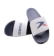 https://storage.alifshop.tj/media/images/alifshop/36740/shlepancy-rabex-relax-ffas41-41-razmer-sine-belyy-1748864779555-xs.webp