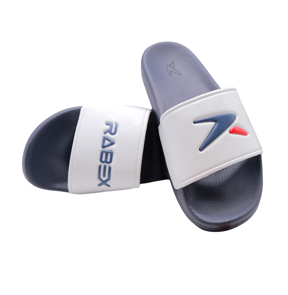https://storage.alifshop.tj/media/images/alifshop/36740/shlepancy-rabex-relax-ffas41-41-razmer-sine-belyy-1748864779555.png
