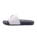 https://storage.alifshop.tj/media/images/alifshop/36740/shlepancy-rabex-relax-ffas41-41-razmer-sine-belyy-1748864781968-xs.webp