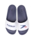 https://storage.alifshop.tj/media/images/alifshop/36740/shlepancy-rabex-relax-ffas41-41-razmer-sine-belyy-1748864786327-xs.webp