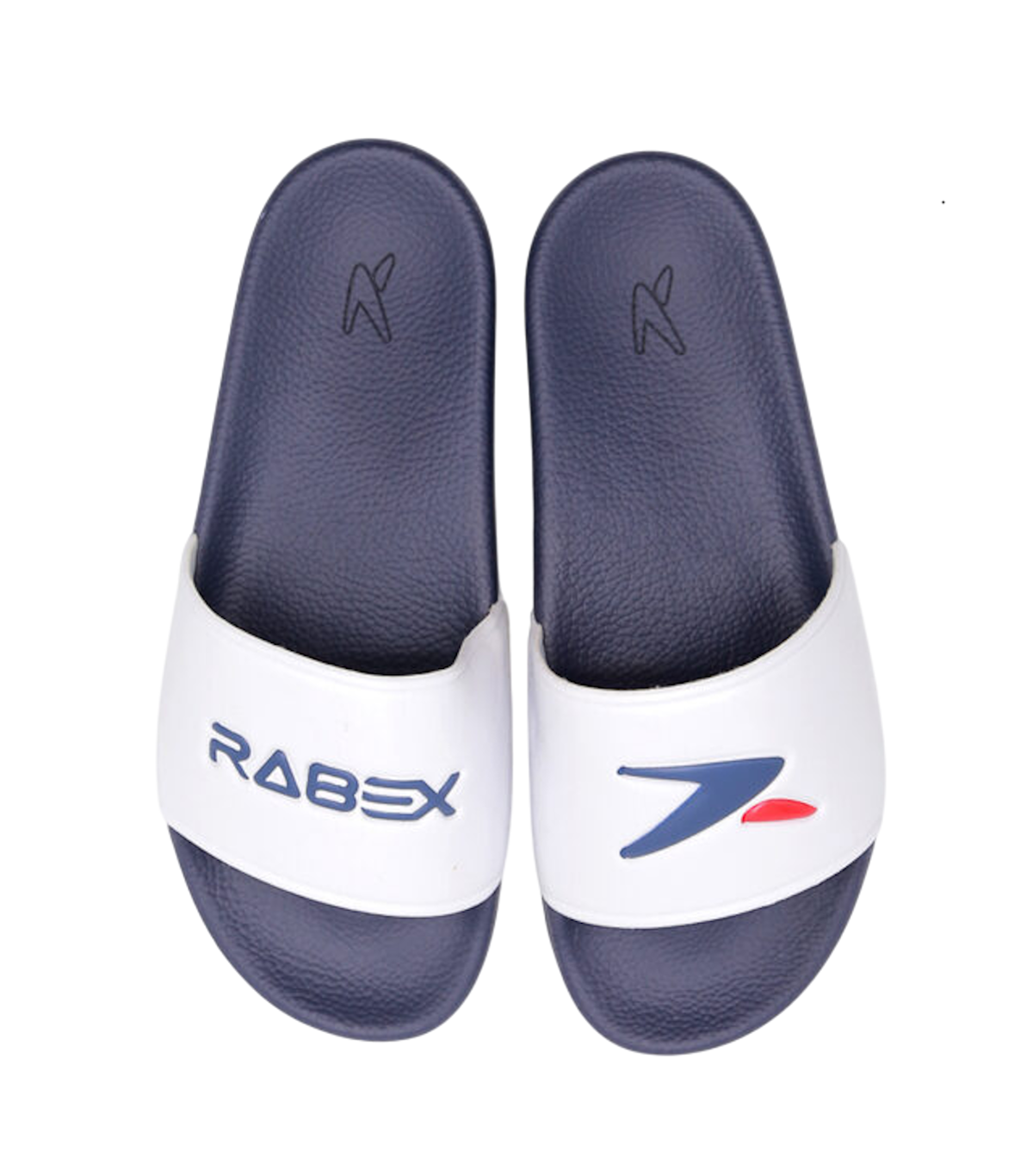 https://storage.alifshop.tj/media/images/alifshop/36740/shlepancy-rabex-relax-ffas41-41-razmer-sine-belyy-1748864786327.png