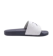 https://storage.alifshop.tj/media/images/alifshop/36740/shlepancy-rabex-relax-ffas41-41-razmer-sine-belyy-1748864788828-xs.webp