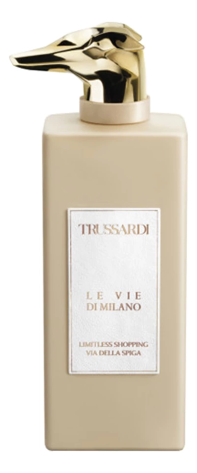 https://storage.alifshop.tj/media/images/alifshop/36745/parfyumernaya-voda-trussardi-limitless-shopping-via-della-spiga-100-ml-1748923924136.webp